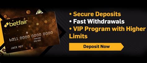 betfair casino app|betfair casino app nj.